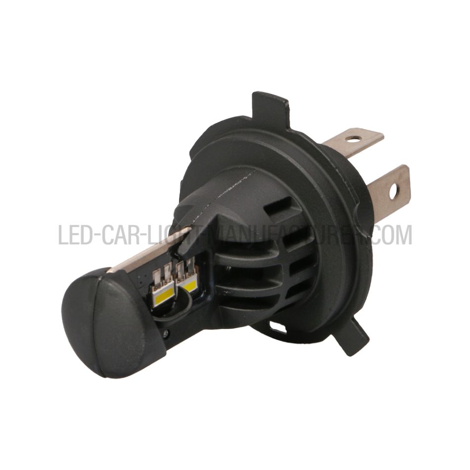 PB-sub (1) Perfect Beam LED Headlight Bulbs-Product Showcase