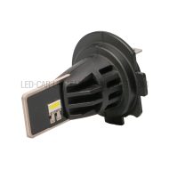 Perfect Beam LED Headlight Bulbs-Product Showcase