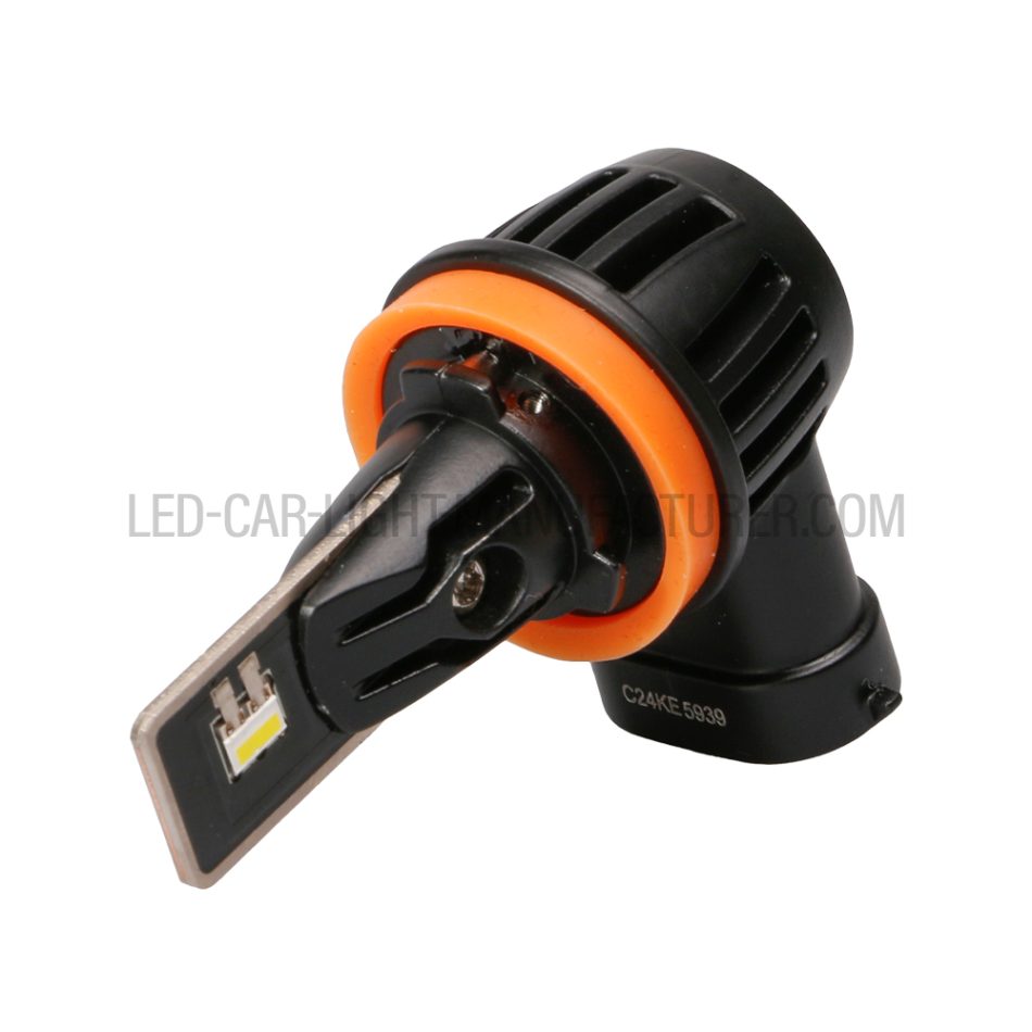 PB-sub (3) Perfect Beam LED Headlight Bulbs-Product Showcase