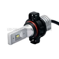 ATOM-E PRO Led Fog Light Bulbs-5202-Product Showcase