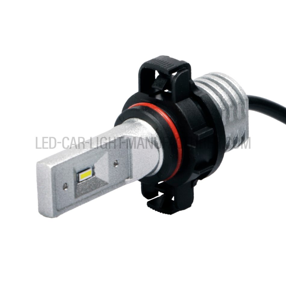AtomEpro-5202 (1) ATOM-E PRO Led Fog Light Bulbs-5202-Product Showcase