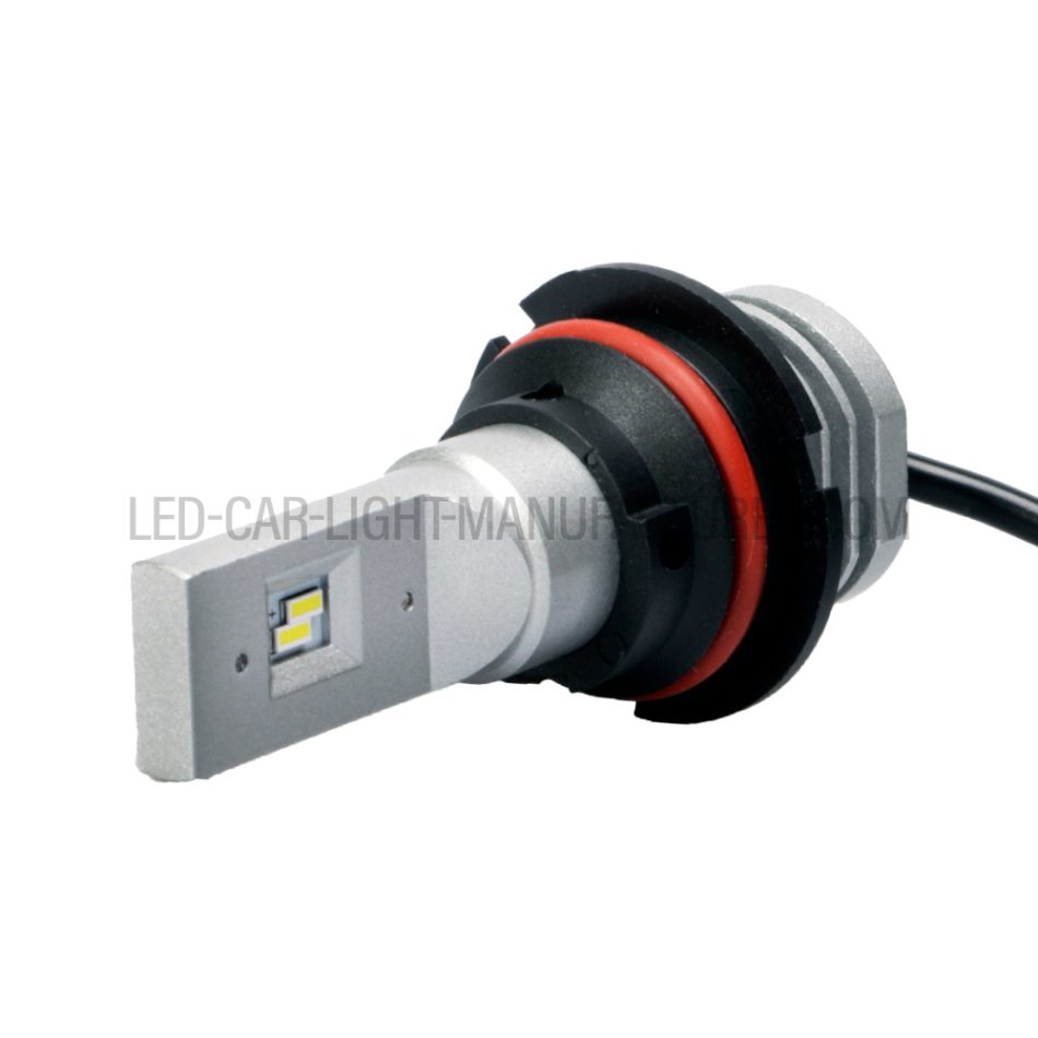 AtomEpro-90049007 (1) ATOM-E PRO Led Fog Light Bulbs-9004/9007-Product Showcase