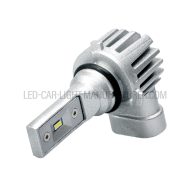 ATOM-E PRO Led Fog Light Bulbs-9006-Product Showcase