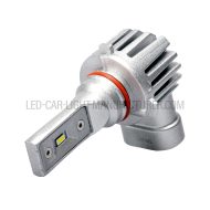 ATOM-E PRO Led Fog Light Bulbs-9012-Product Showcase
