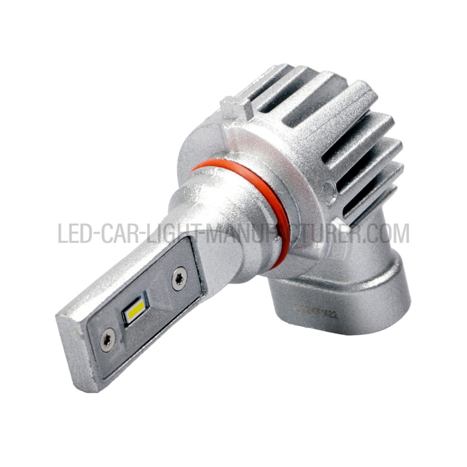 AtomEpro-9012 (1) ATOM-E PRO Led Fog Light Bulbs-9012-Product Showcase