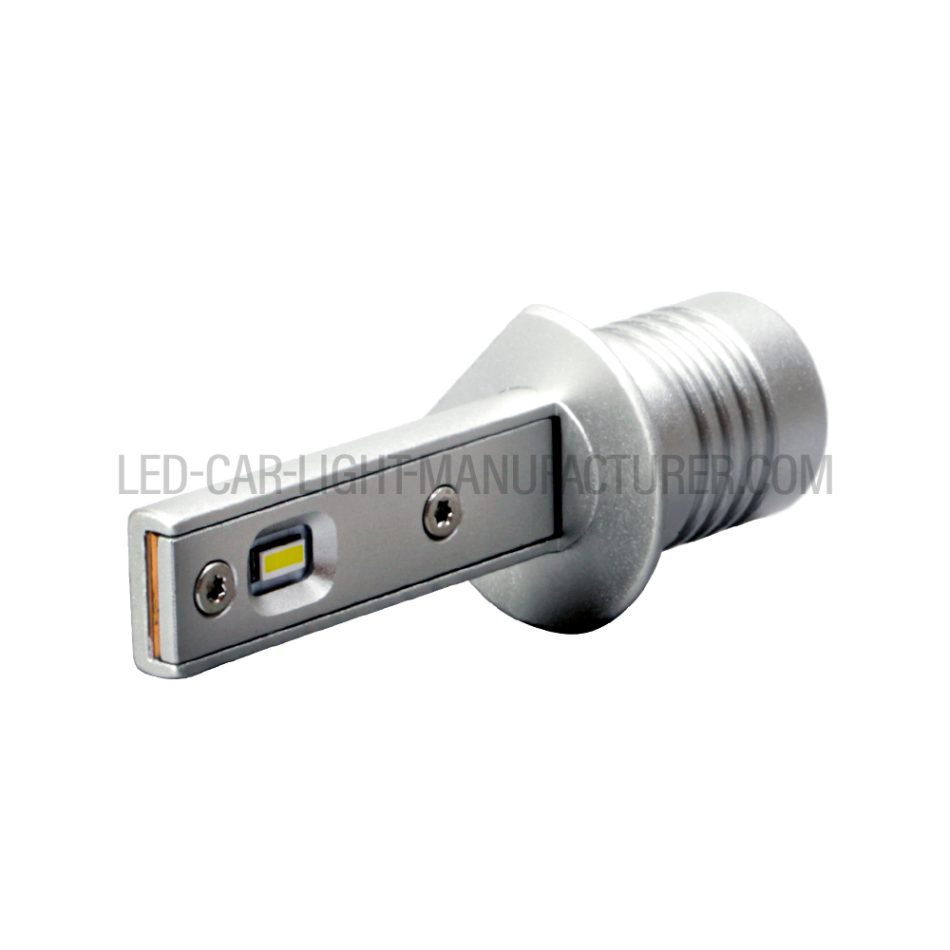 AtomEpro-H1 (1) ATOM-E PRO Led Fog Light Bulbs-H1-Product Showcase