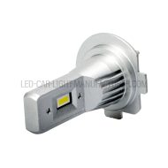 ATOM-E PRO Led Fog Light Bulbs-H7-Product Showcase