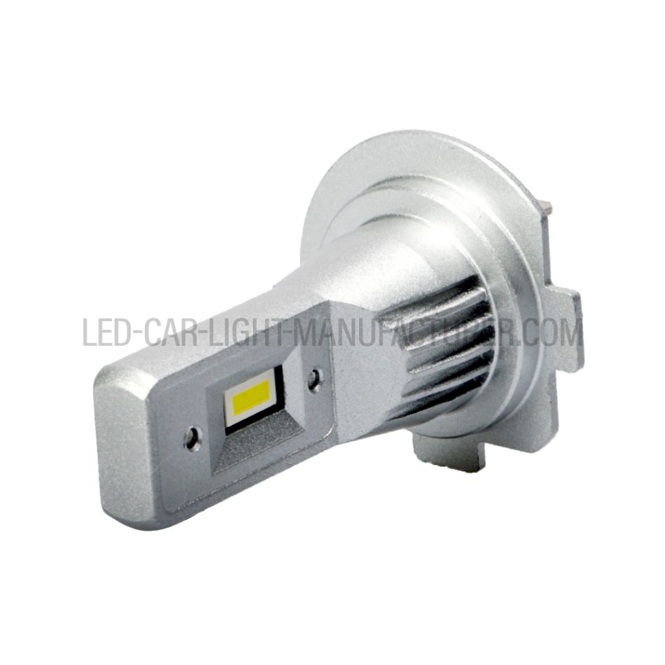 AtomEpro-H7 (1) ATOM-E PRO Led Fog Light Bulbs-H7-Product Showcase