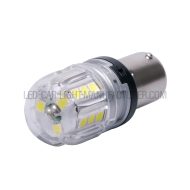 Capsule 3.0 Led-1156-Product Showcase