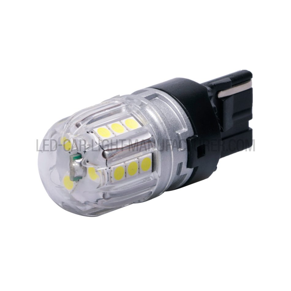 Capsule3.0-7440 (1) Capsule 3.0 Led-7440-Product Showcase