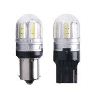 Capsule 3.0 Led-Product Showcase