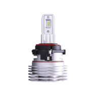 GOLF Led Headlight Bulb-Product Showcase