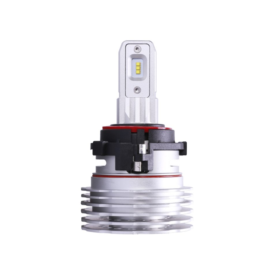 Golf-main GOLF Led Headlight Bulb-Product Showcase