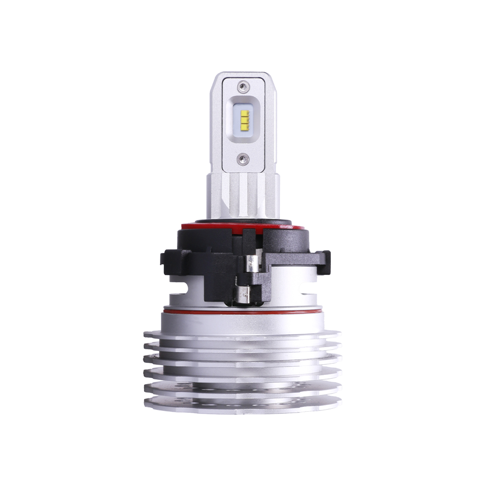 GOLF Led Headlight Bulb-Product Showcase