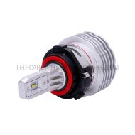 GOLF Led Headlight Bulb-Product Showcase