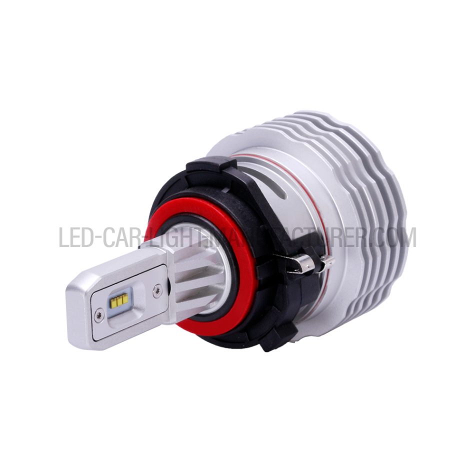 Golf-sub (1) GOLF Led Headlight Bulb-Product Showcase
