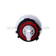 GOLF Led Headlight Bulb-Product Showcase