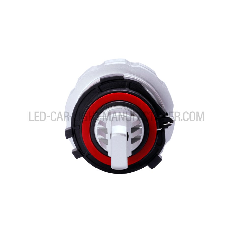 Golf-sub (2) GOLF Led Headlight Bulb-Product Showcase