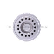 GOLF Led Headlight Bulb Base-Product Showcase