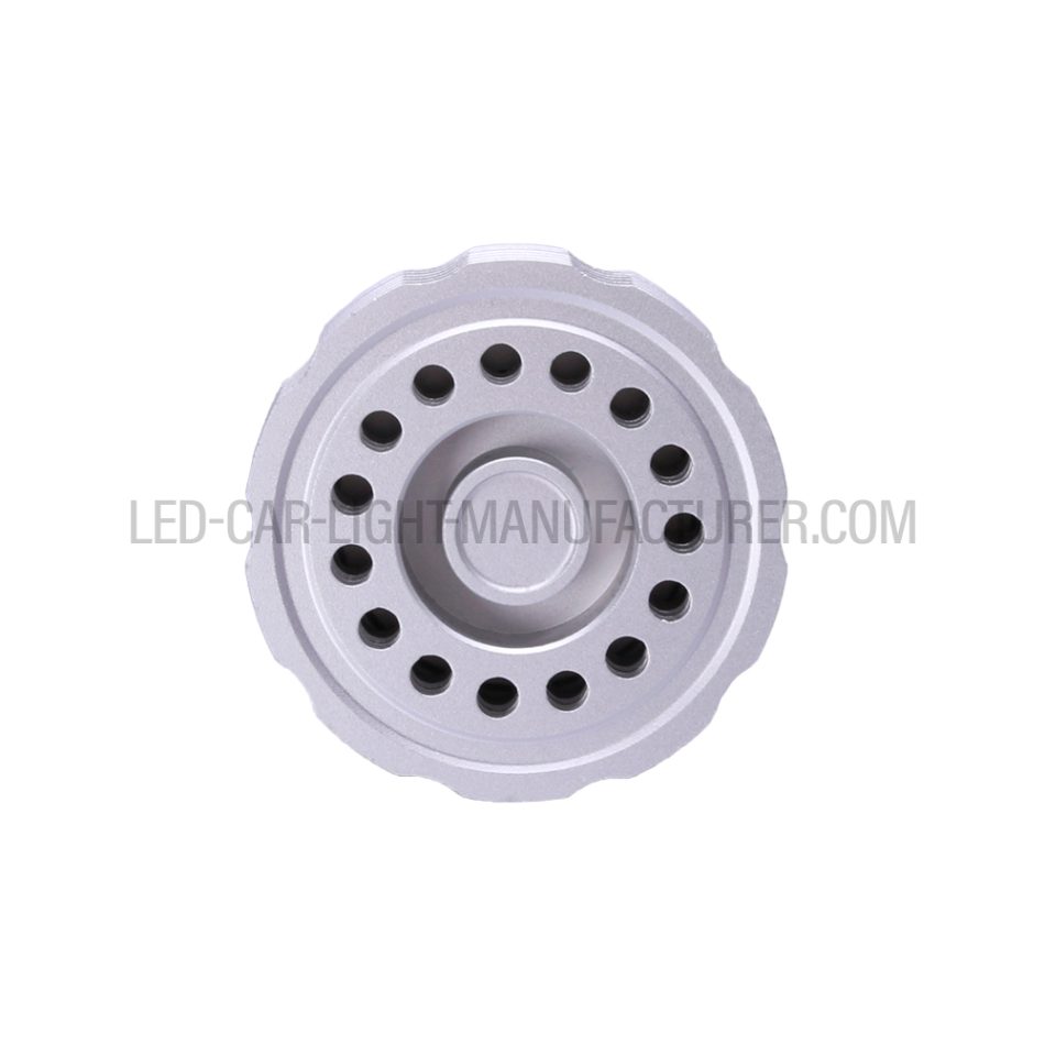 Golf-sub (3) GOLF Led Headlight Bulb Base-Product Showcase