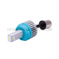 High Power LED-1156-Product Showcase