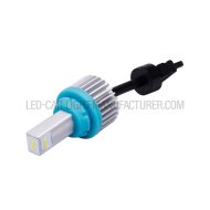 High Power LED-3156-Product Showcase