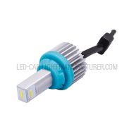 High Power LED-7440-Product Showcase