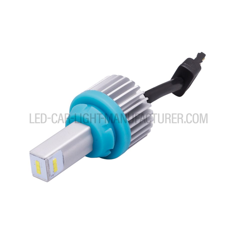 HPR2-7440 High Power LED-7440-Product Showcase