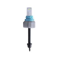 High Power LED-main-Product Showcase