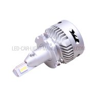 PJ Projector LED Bulbs-D1D3-Product Showcase