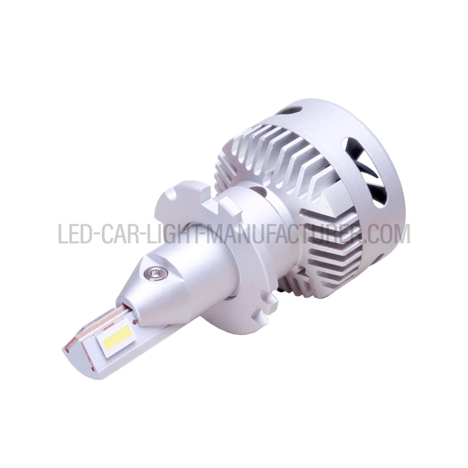 PJ-D2D4 (2) PJ Projector LED Bulbs-D2D4-Product Showcase