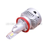 PJ Projector LED Bulbs-H11-Product Showcase