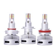 PJ Projector LED Bulbs-Product Showcase