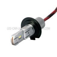 SMARTUNE Led Headlight Bulbs-Product Showcase