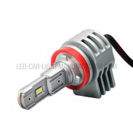 SMARTUNE Led Headlight Bulbs-Product Showcase