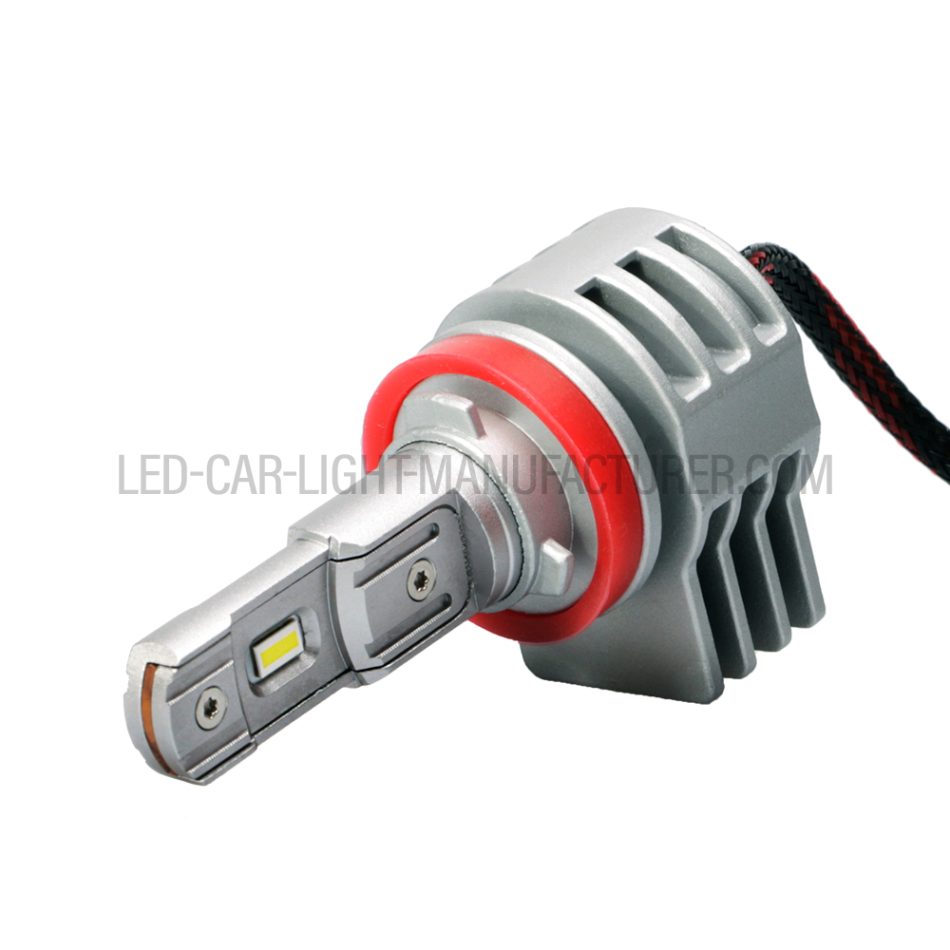 ST-sub (3) SMARTUNE Led Headlight Bulbs-Product Showcase