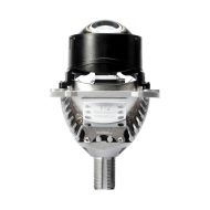 60W 2.5" - Y2 Projector Fog Light-Product Showcase