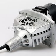 60W 2.5" - Y2 Projector Fog Light-Product Showcase