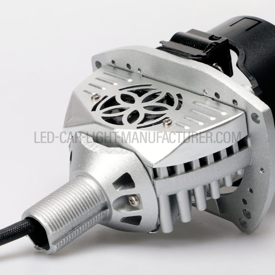 Y2-2.5-sub (3) 60W 2.5" - Y2 Projector Fog Light-Product Showcase
