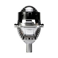 60W 3.0" - Y2 Projector Headlight-Product Showcase