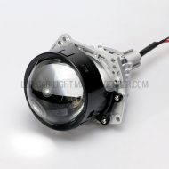 60W 3.0" - Y2 Projector Headlight-Product Showcase