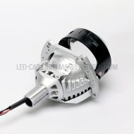 60W 3.0" - Y2 Projector Headlight-Product Showcase
