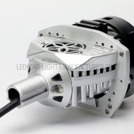 60W 3.0" - Y2 Projector Headlight-Product Showcase