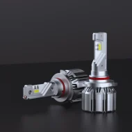 Ultra Beam LED Headlight Bulbs-Product Showcase
