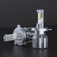 Ultra Beam LED Headlight Bulbs-Product Showcase