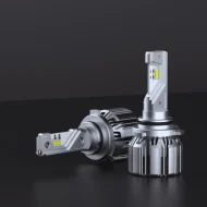 Ultra Beam LED Headlight Bulbs-Product Showcase