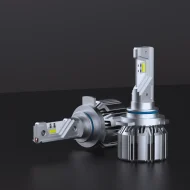 Ultra Beam LED Headlight Bulbs-Product Showcase
