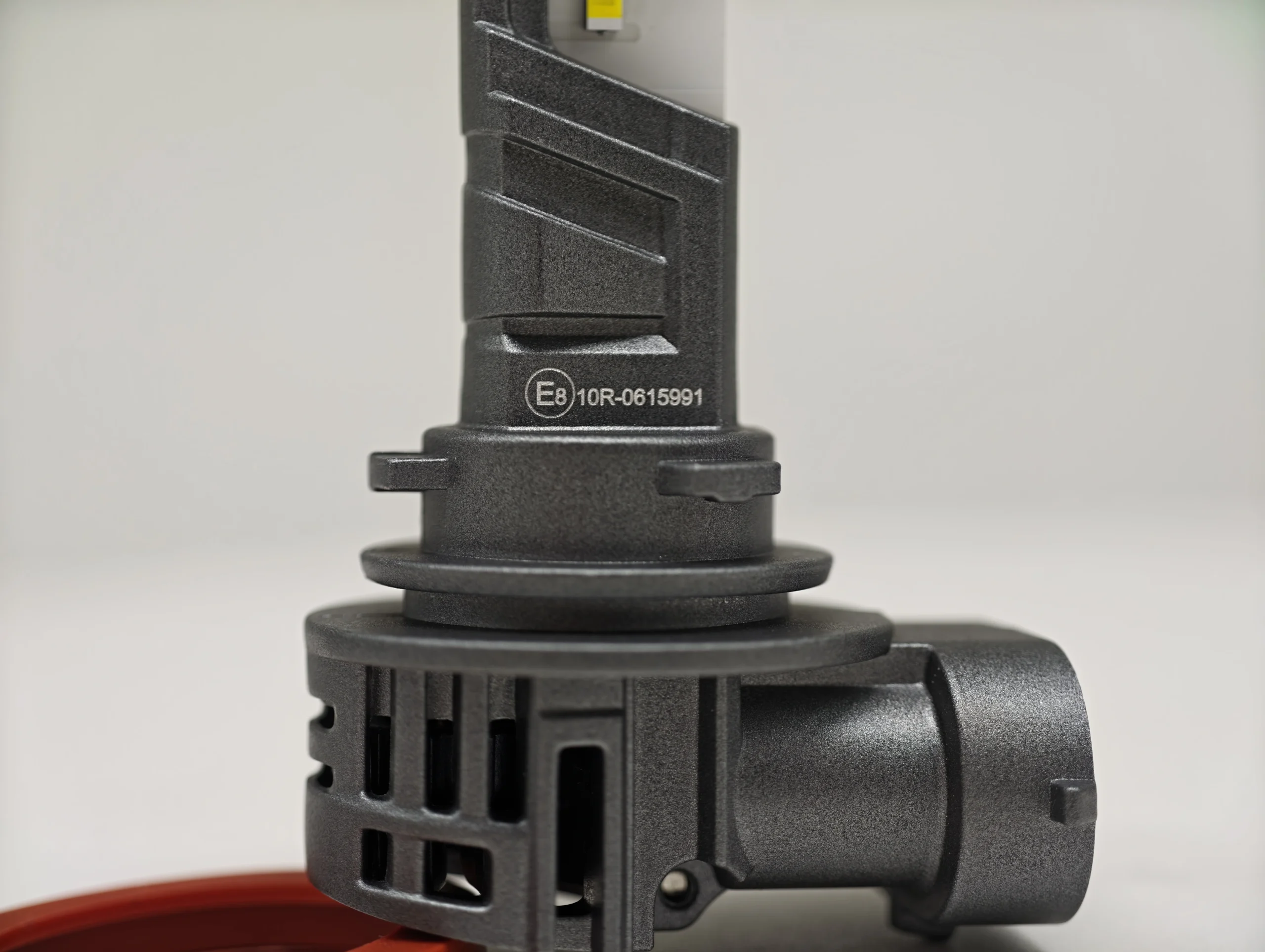 E4E H11 LEDr product overview
