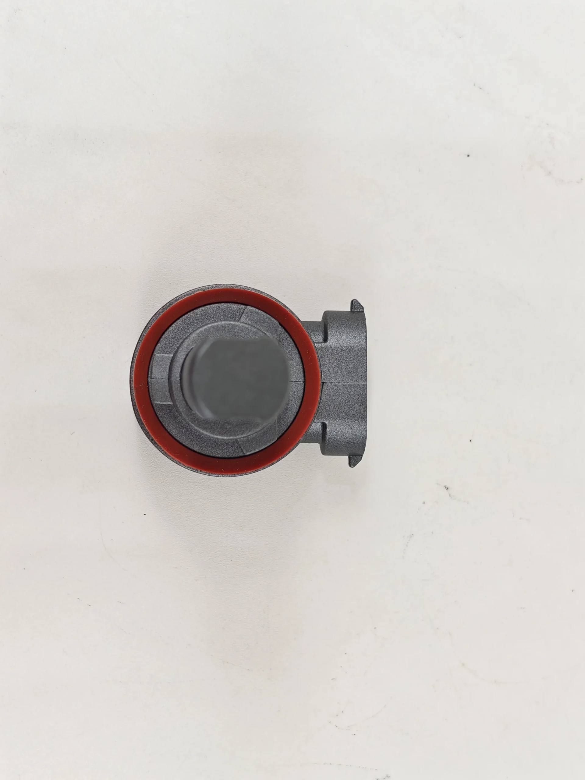 E4E H11 LEDr product top view