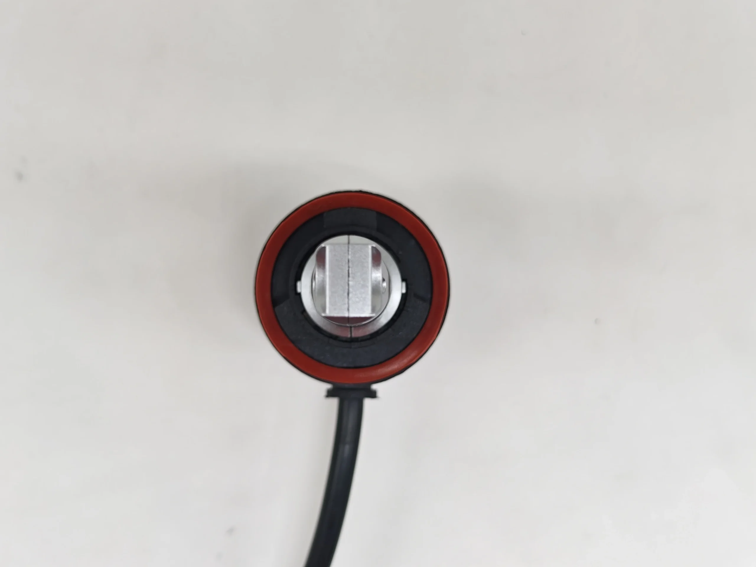 Luxfighter P36-H11 LEDr product top view